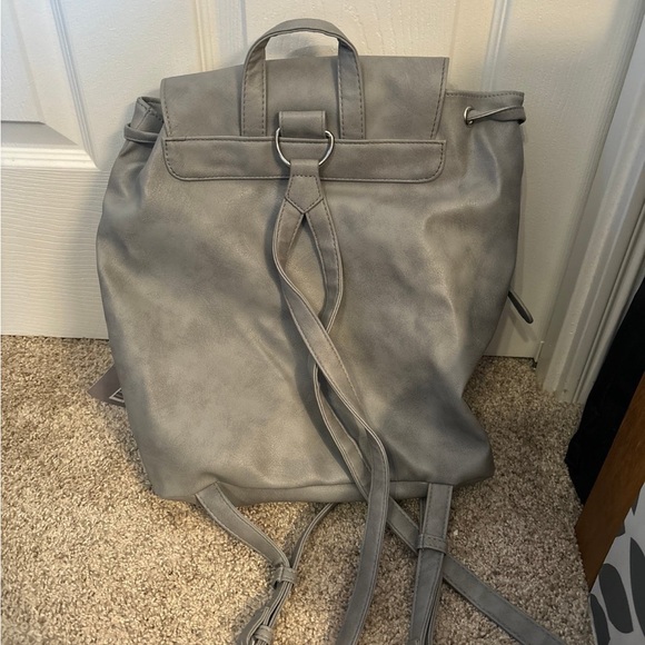 NWT Ulta Backpack - Picture 3 of 5